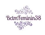 logo BctmFeminin38